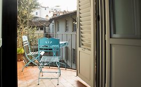 Antica Dimora Firenze